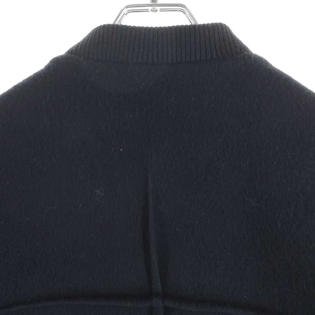 UNDERCOVER(アンダーカバー) 25AW ARCHIVE COLLECTION 復刻 カウレザー