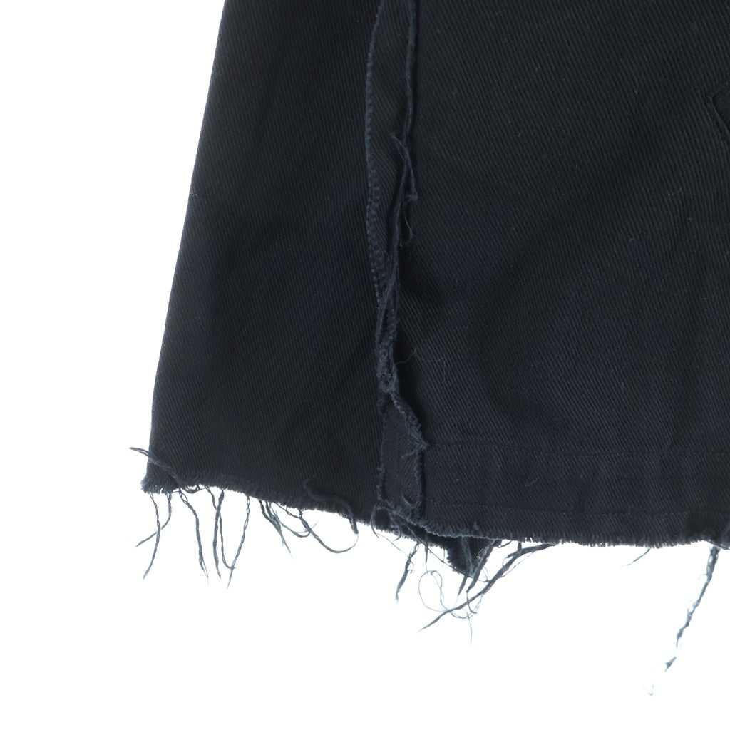 UNDERCOVER(アンダーカバー) 25AW ARCHIVE COLLECTION COACH JACKET