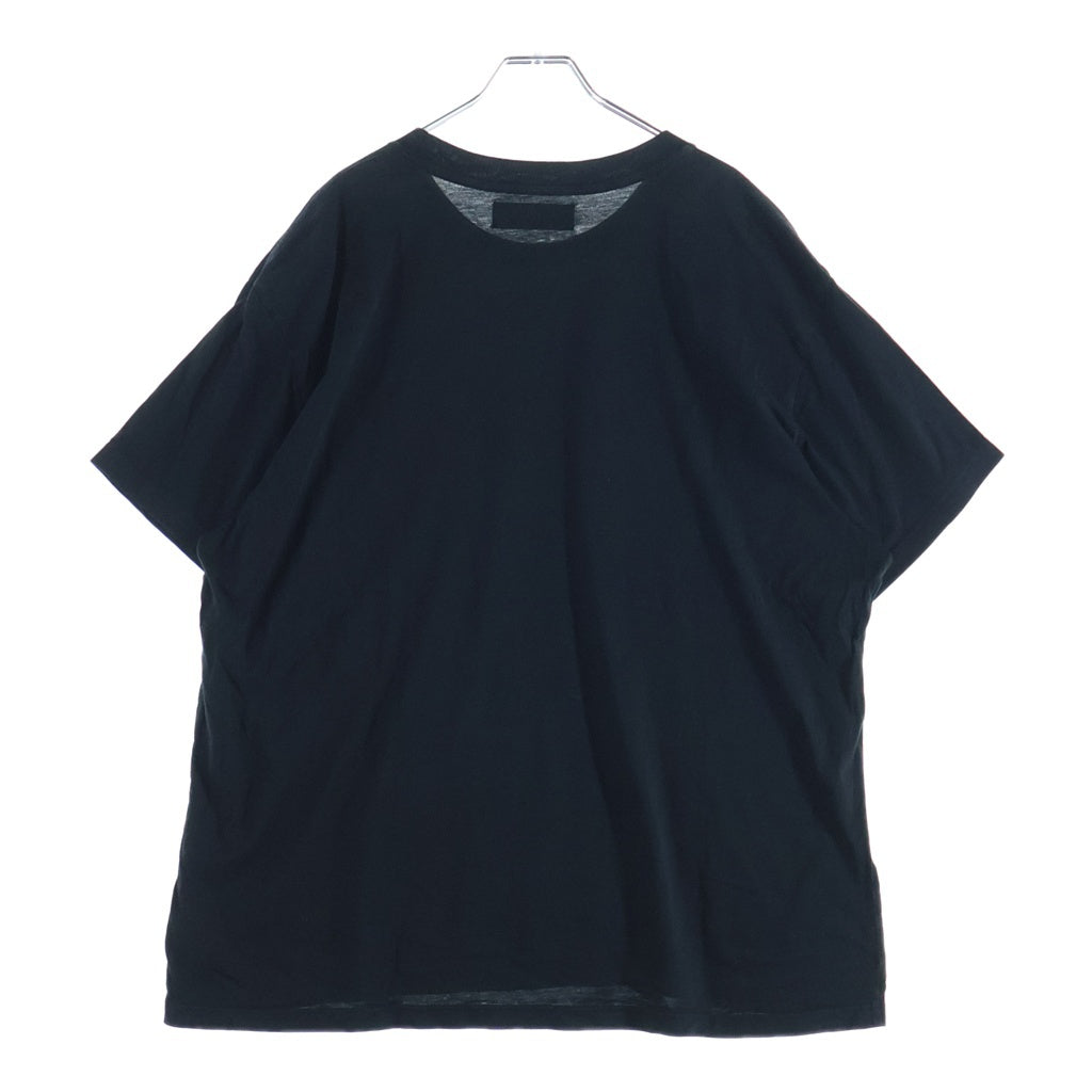 AMIRI(アミリ) Graphic T-Shirt 半袖Tシャツ ブラック