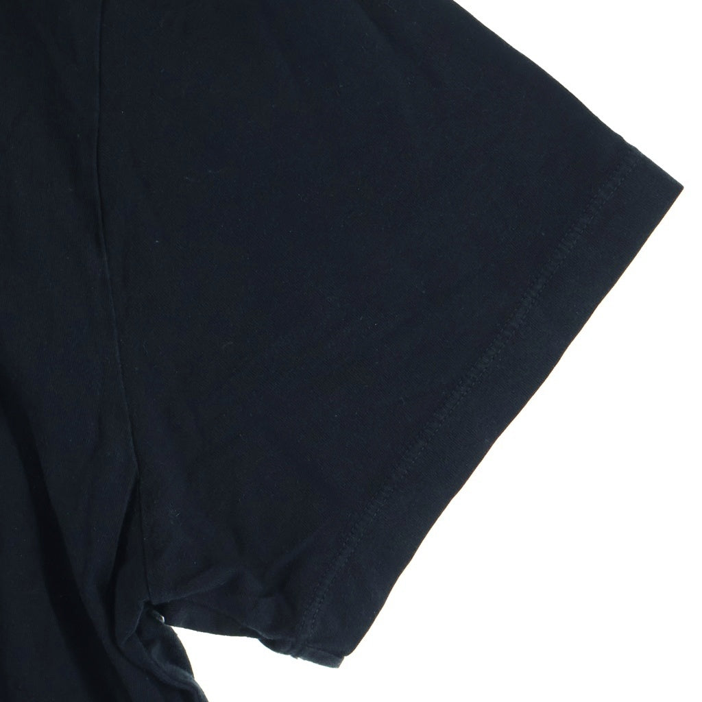 AMIRI(アミリ) Graphic T-Shirt 半袖Tシャツ ブラック