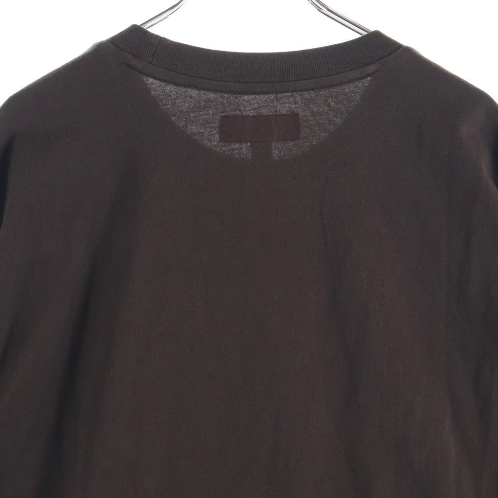 SUPREME(シュプリーム) 26SS Small Box Tee スモールボックスロゴ 半袖Tシャツ