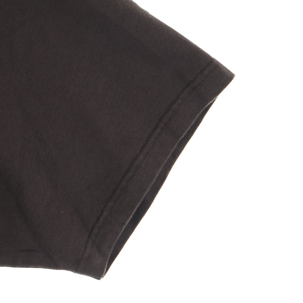 SUPREME(シュプリーム) 26SS Small Box Tee スモールボックスロゴ 半袖Tシャツ