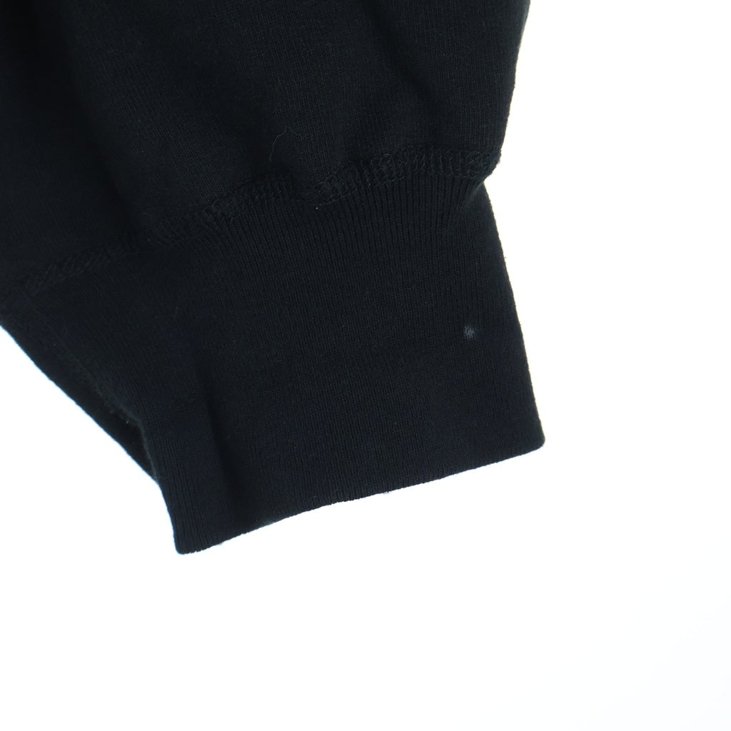 SUPREME(シュプリーム) 25AW Box Logo Hooded Sweatshirt ボックスロゴ プルオーバースウェットパーカー フーディー ブラック