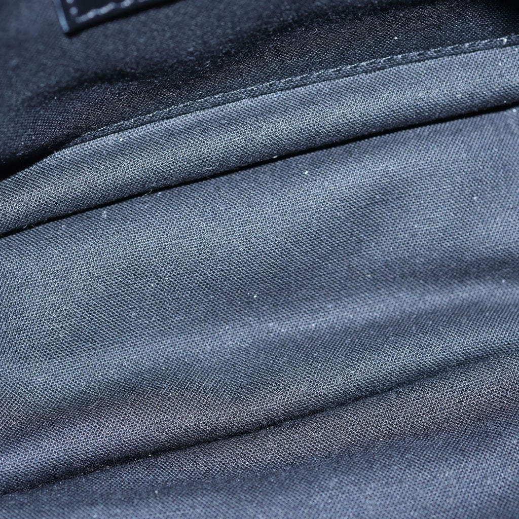 BALENCIAGA(バレンシアガ) Monaco Chain Shoulder Bag モナコ チェーンショルダーバッグ ブラック 806459 レディース