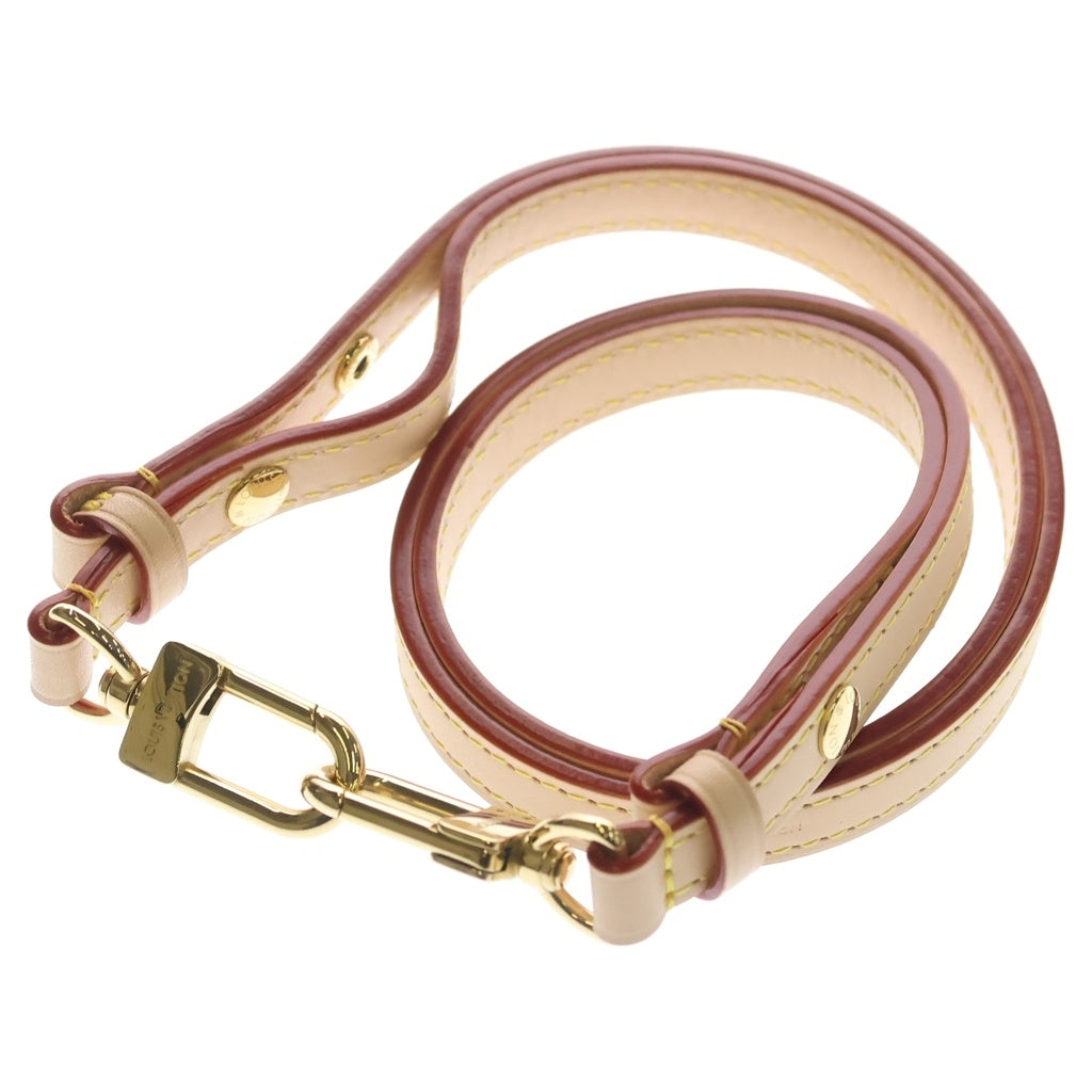LOUIS VUITTON(ルイヴィトン) ネオノエBB モノグラム ショルダーハンドバッグ 2WAY M46581 ブラウン レディース