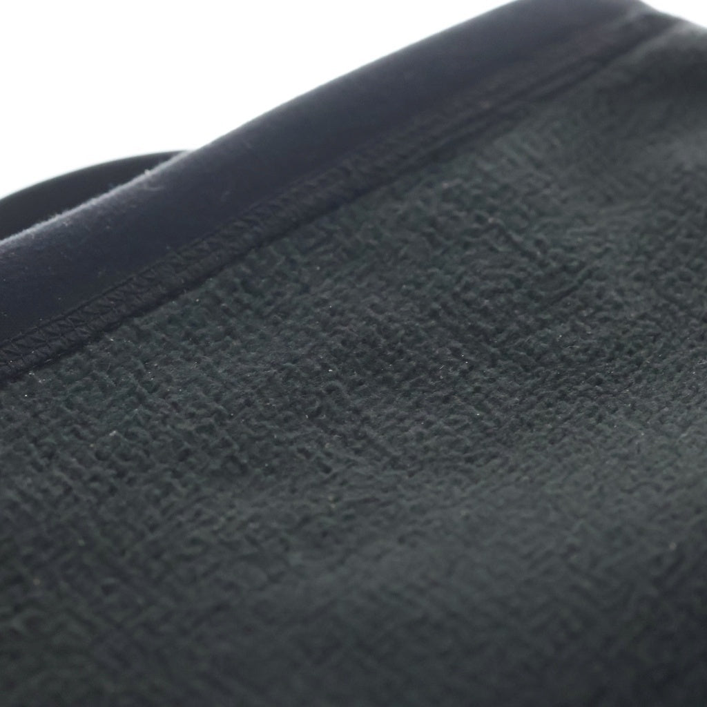 SUPREME(シュプリーム) 22AW WINDSTOPPER Neck Gaiter Black ウィンドストッパー ネックゲーター ネックウォーマー ブラック