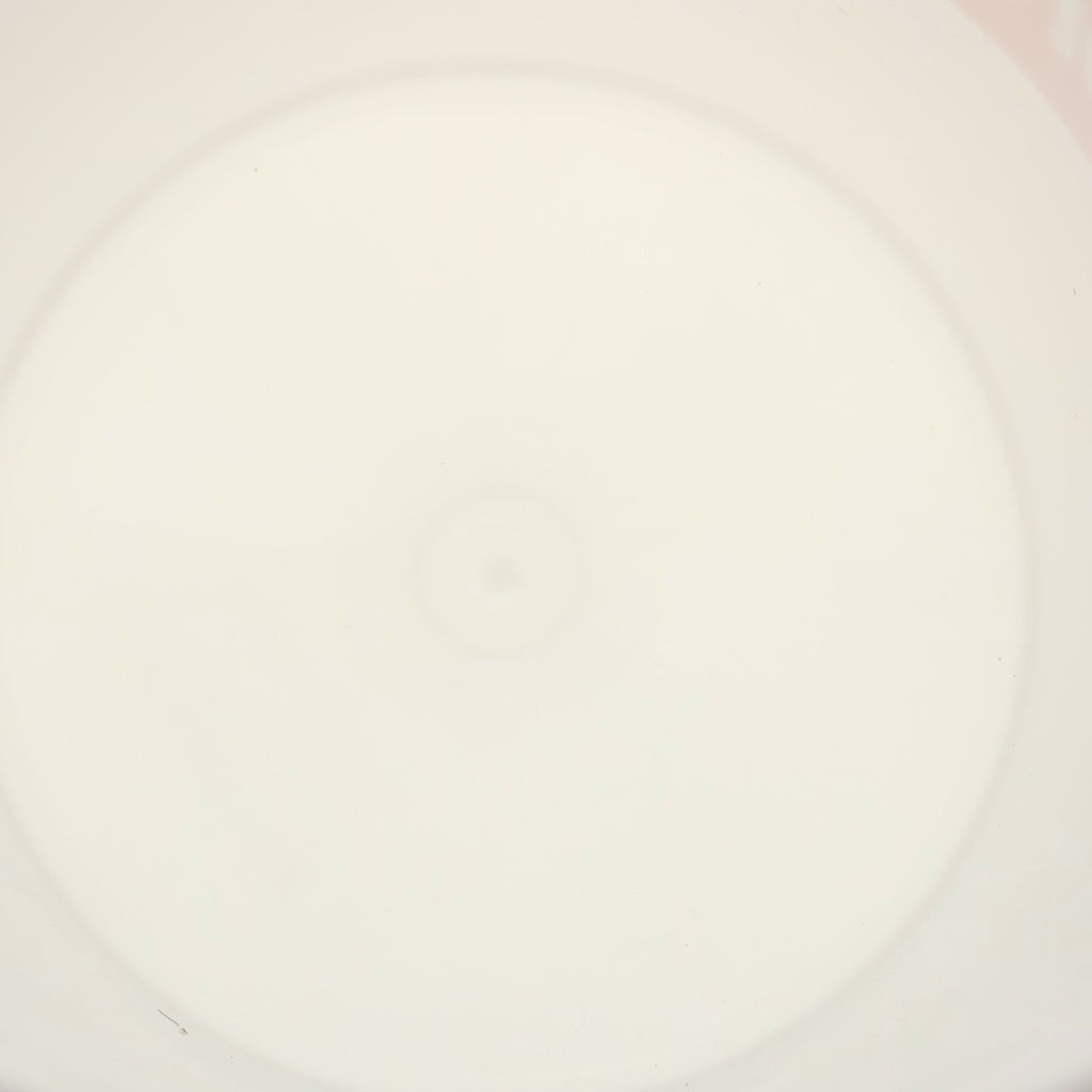 SUPREME(シュプリーム) 24SS LEAKTITE 5-Gallon Bucket White リークタイト 5ガロン バケツ ホワイト