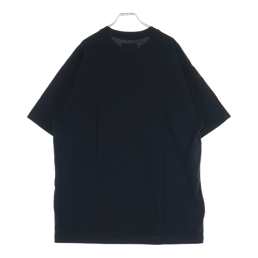 SUPREME(シュプリーム) 26SS Small Box Tee Black スモールボックスロゴ 半袖Tシャツ ブラック