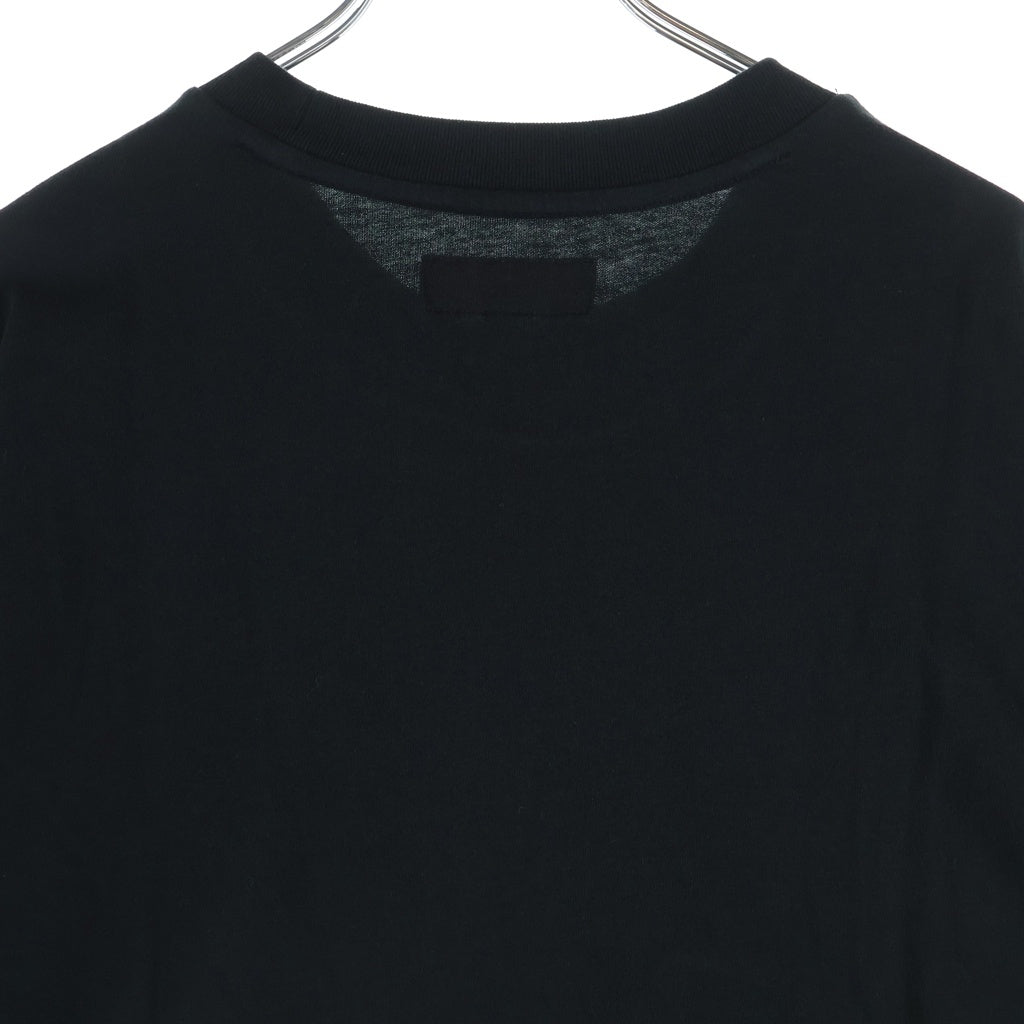 SUPREME(シュプリーム) 26SS Small Box Tee Black スモールボックスロゴ 半袖Tシャツ ブラック