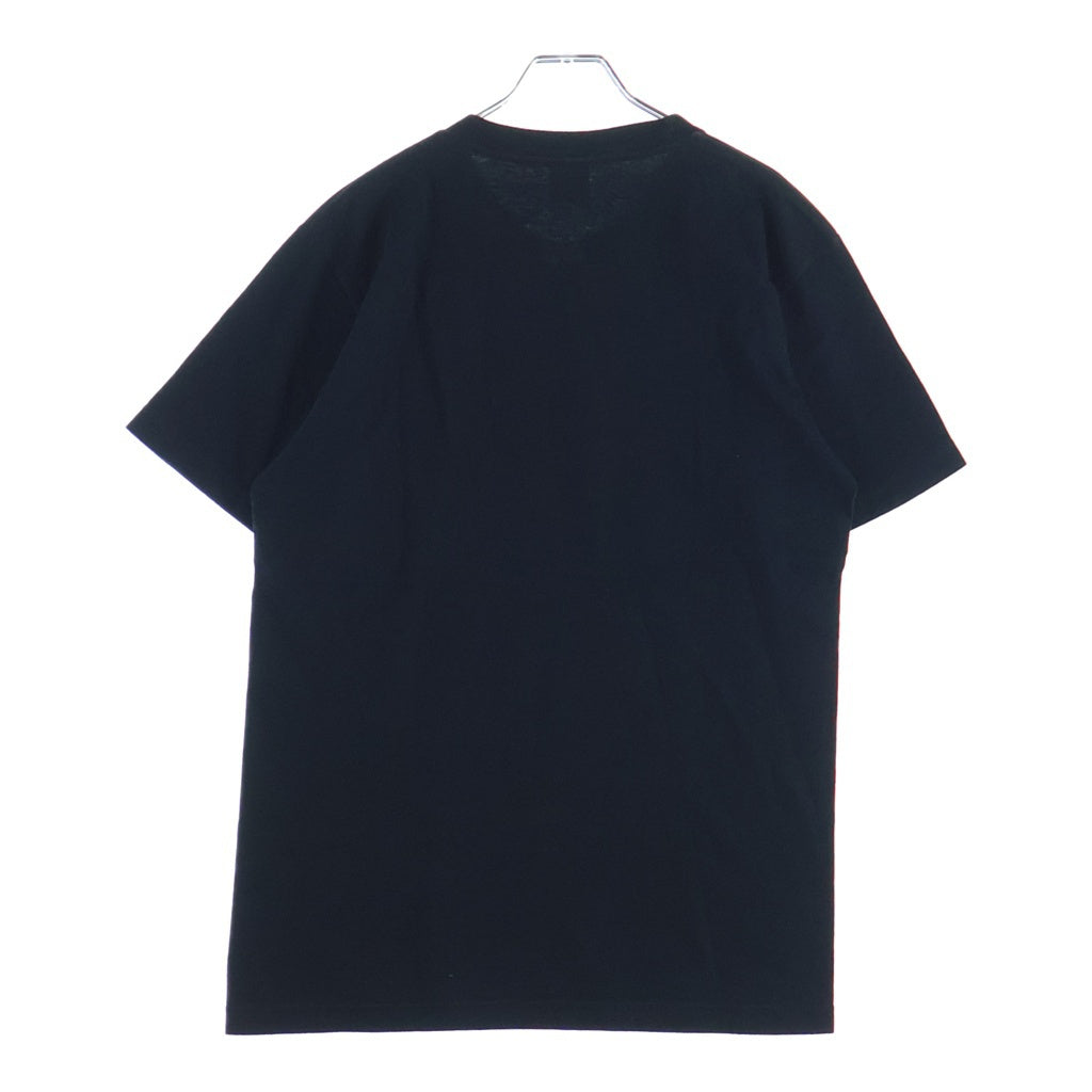 SUPREME(シュプリーム) 14SS 20th Anniversary Box Logo Tee 20周年記念 ボックスロゴ 半袖Tシャツ ブラック