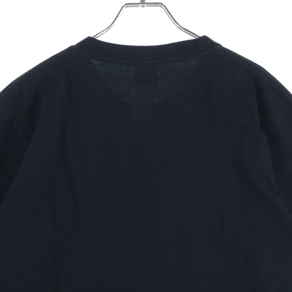 SUPREME(シュプリーム) 14SS 20th Anniversary Box Logo Tee 20周年記念 ボックスロゴ 半袖Tシャツ ブラック