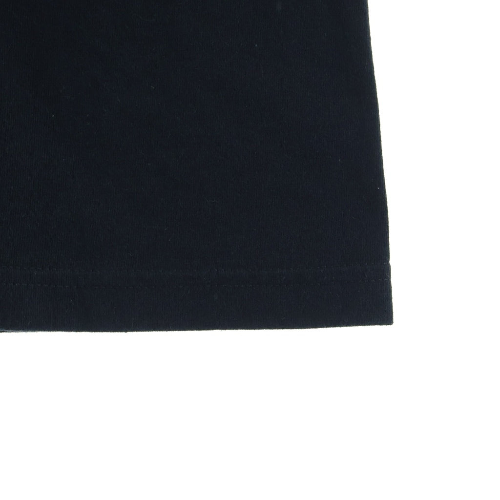 SUPREME(シュプリーム) 14SS 20th Anniversary Box Logo Tee 20周年記念 ボックスロゴ 半袖Tシャツ ブラック