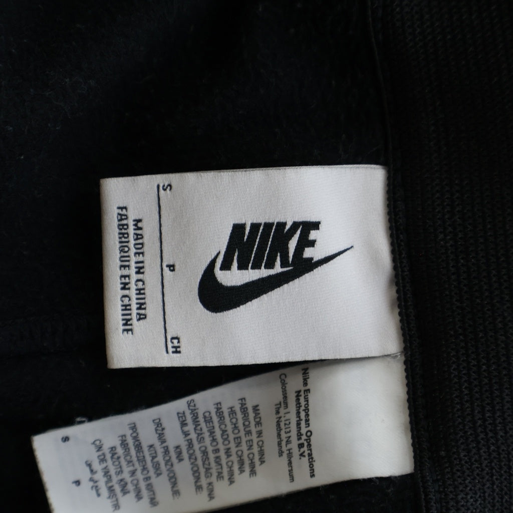 NIKE(ナイキ) ×AMBUSH Reflective Track Pants リフレクター トラック