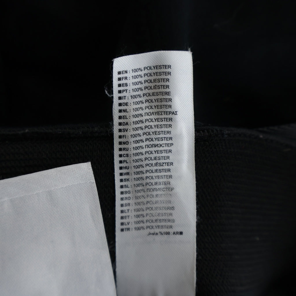 NIKE(ナイキ) ×AMBUSH Reflective Track Pants リフレクター トラック