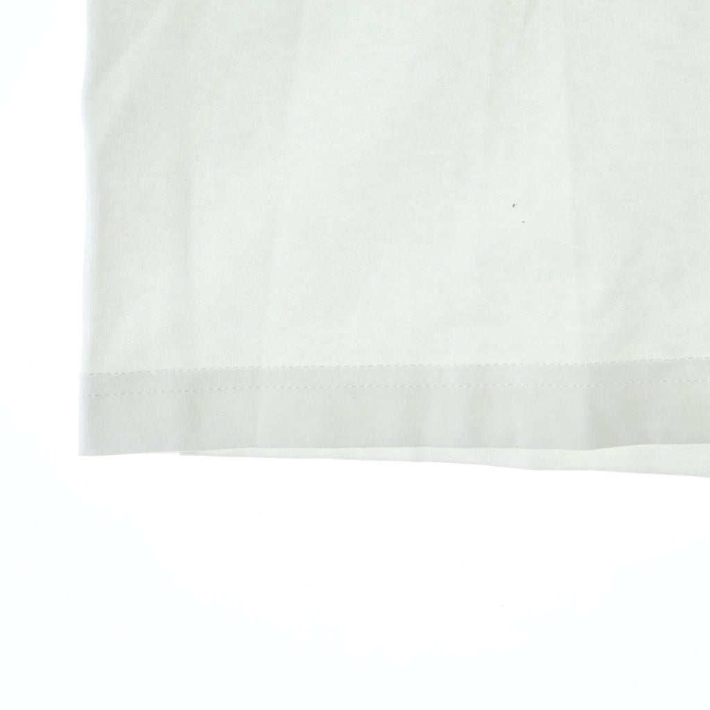 OFF-WHITE(オフホワイト) 21AW Pen Arrows T-Shirt 半袖Tシャツ ホワイト OWAA089F21JER013 レディース