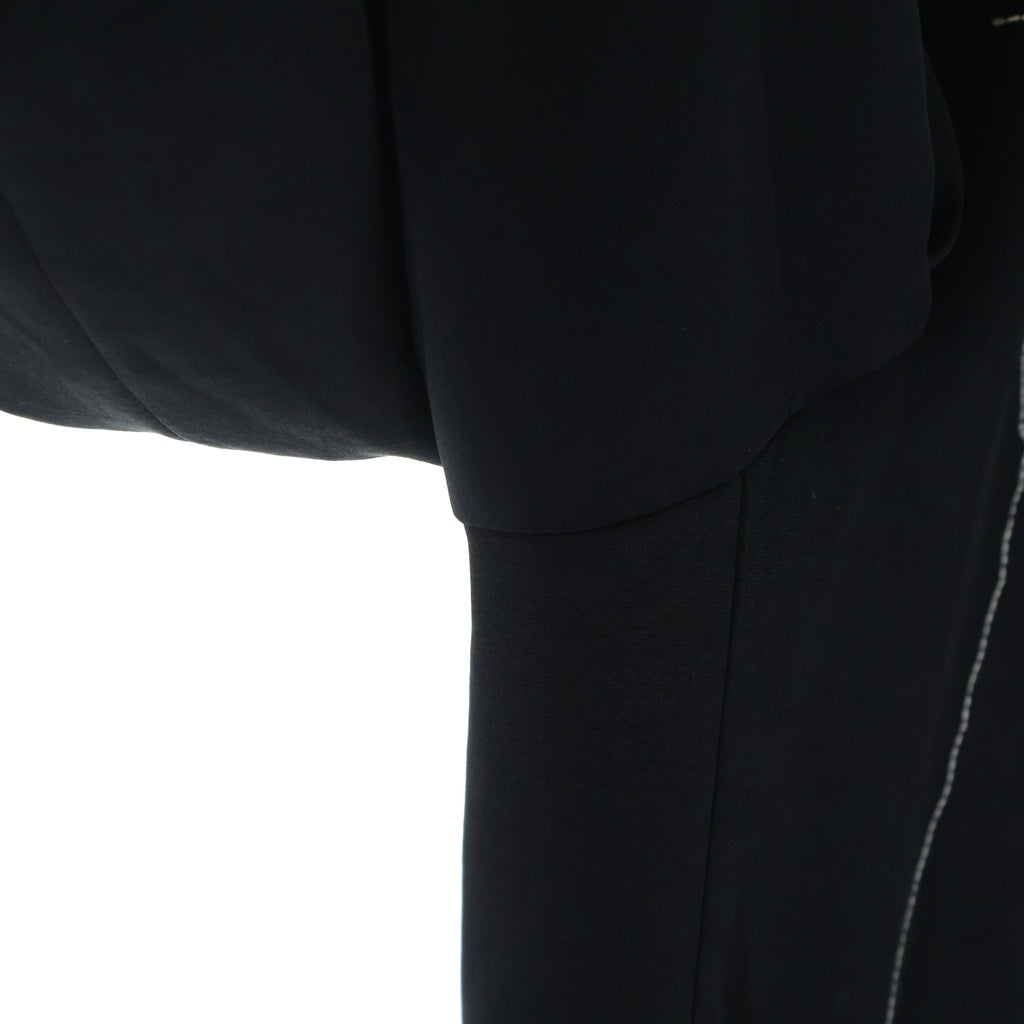 Yohji Yamamoto POUR HOMME(ヨウジヤマモト プールオム) 26SS TA