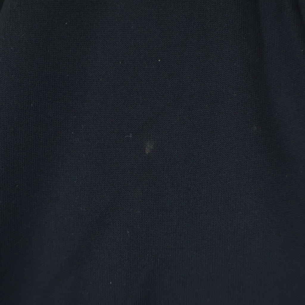 MONCLER(モンクレール) MAGLIA CARDIGAN D10918419900 8299R マグリア カーディガン ジップアップ トラックジャケット ブラック