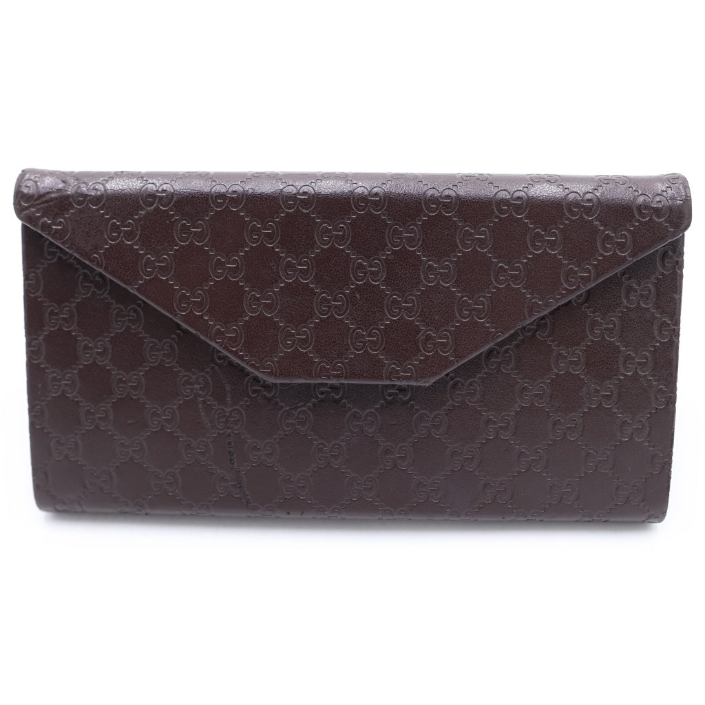 GUCCI(グッチ) バタフライ型 グラデーション サングラス アイウェア 眼鏡 ホワイト 3584-S-3GN-42 レディース