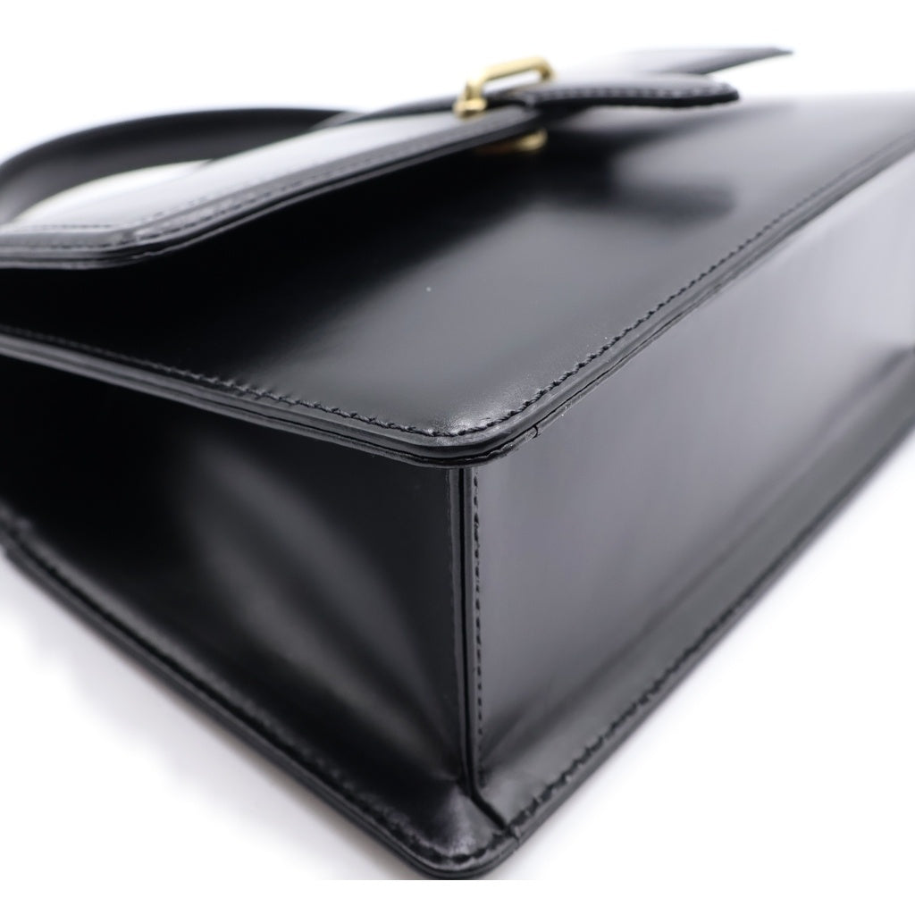 NO BRAND(ノーブランド) TOUT Y EST トゥティエ Sac Barreau