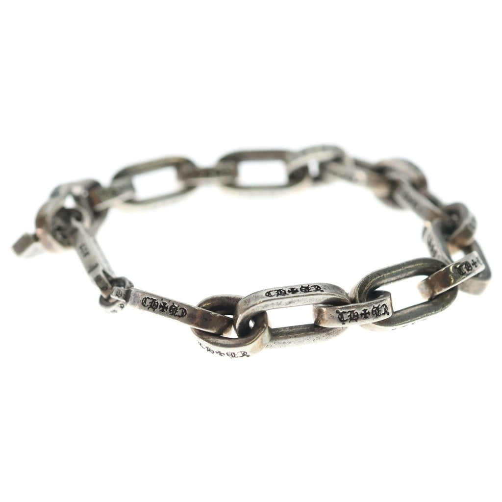 CHROME HEARTS(クロムハーツ) PAPER E CHN ペーパーEチェーン