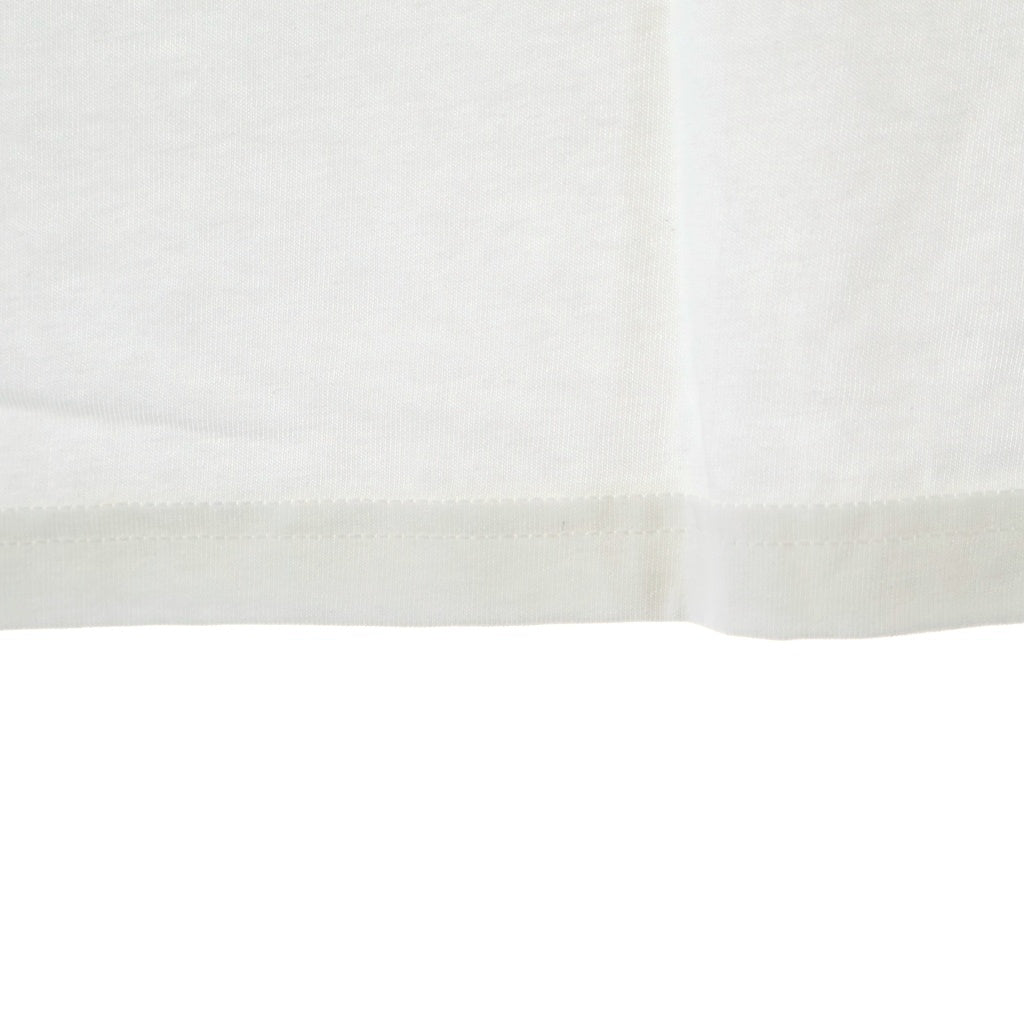 SUPREME(シュプリーム) 22SS ×Roy DeCarava Mississippi Tee ロイ・デカラヴァ フォト ミシシッピ 半袖Tシャツ カットソー ホワイト