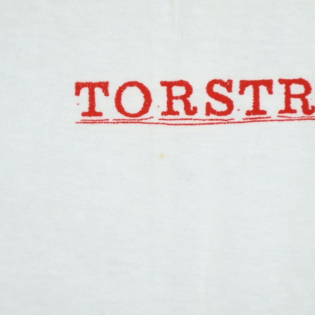 SUPREME(シュプリーム) 21AW Berlin Box Logo Tee ベルリン ボックスロゴ クルーネック 半袖Tシャツ カットソー ホワイト