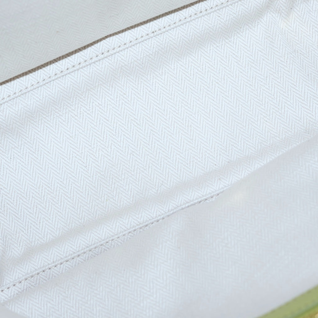 miumiu(ミュウミュウ) BEAU SUEDE BAG 5BB117_2CSS ボー スエードバッグ グリーン レディース