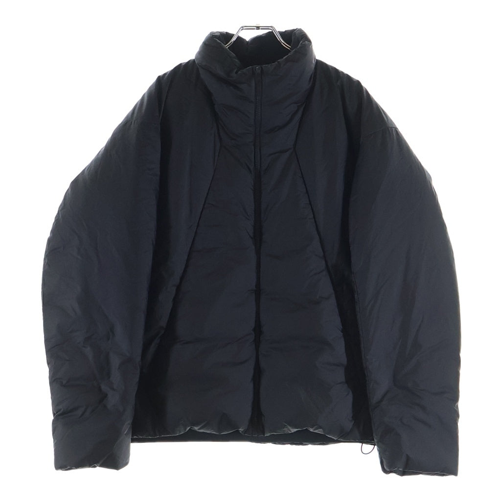 ARC'TERYX(アークテリクス) 25AW CONDUIT DOWN JACKET ダウンジャケット ブラック X000009960