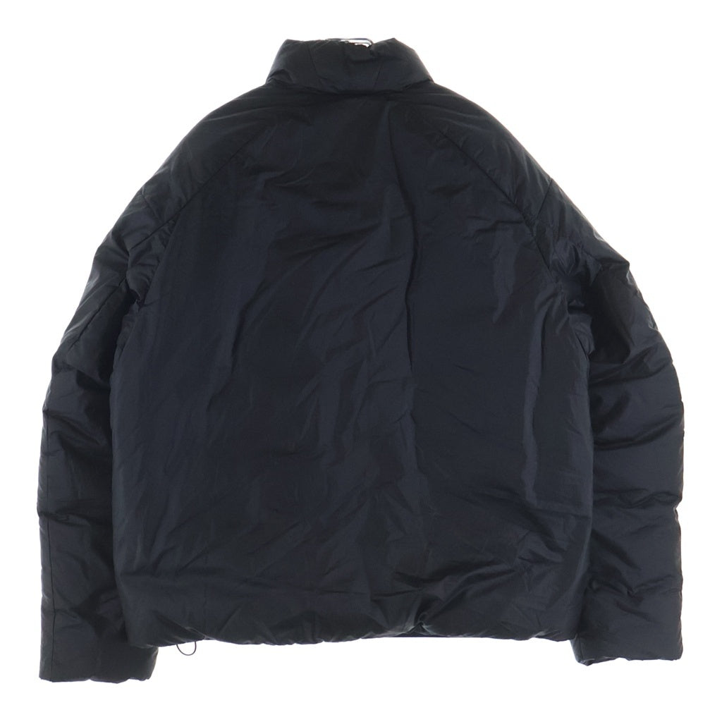 ARC'TERYX(アークテリクス) 25AW CONDUIT DOWN JACKET ダウンジャケット ブラック X000009960