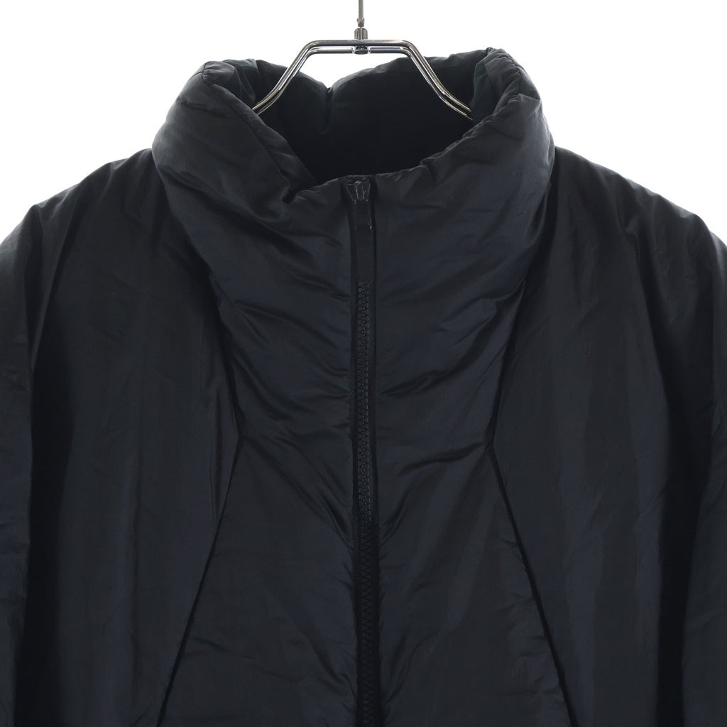 ARC'TERYX(アークテリクス) 25AW CONDUIT DOWN JACKET ダウンジャケット ブラック X000009960