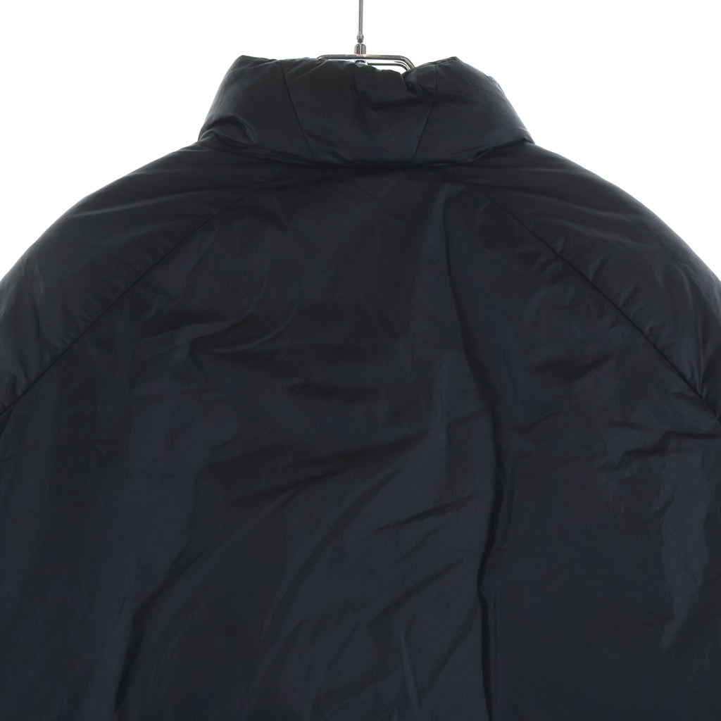 ARC'TERYX(アークテリクス) 25AW CONDUIT DOWN JACKET ダウンジャケット ブラック X000009960
