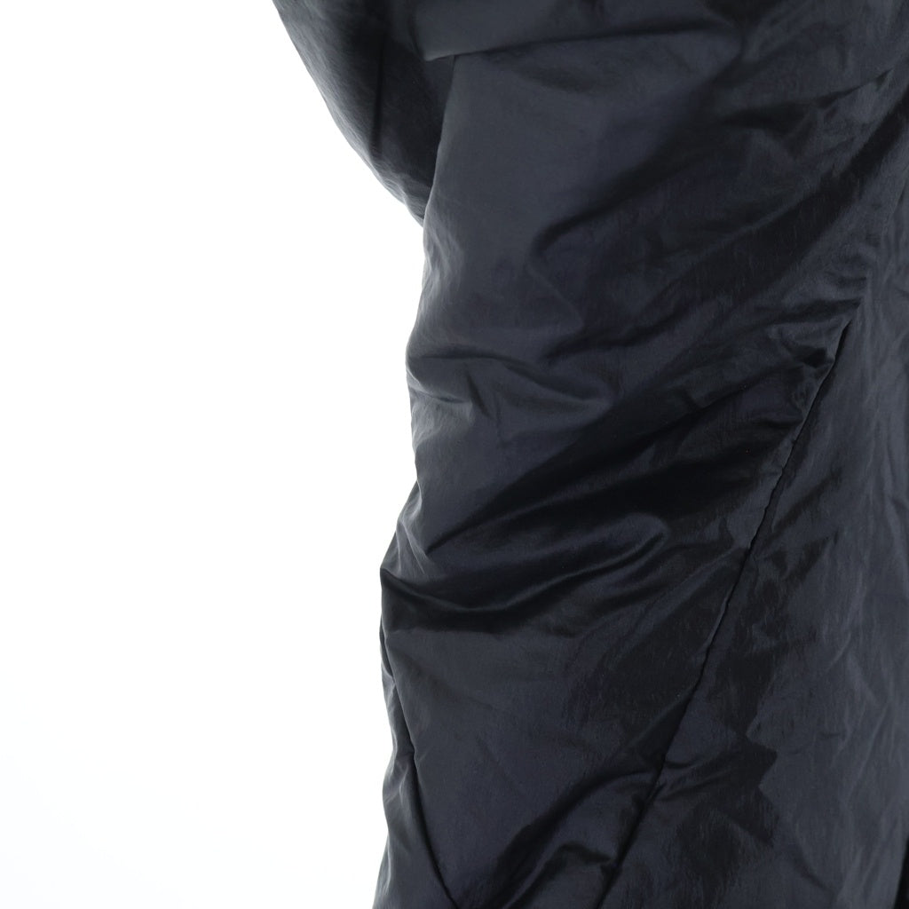 ARC'TERYX(アークテリクス) 25AW CONDUIT DOWN JACKET ダウンジャケット ブラック X000009960