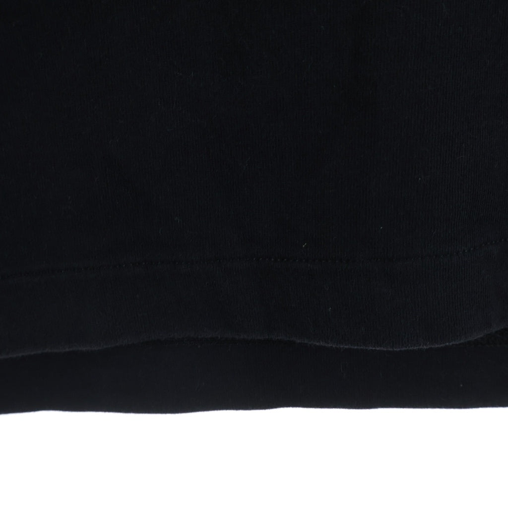 FEAR OF GOD(フィアオブゴッド) ETERNAL T-Shirt 半袖Tシャツ ブラック