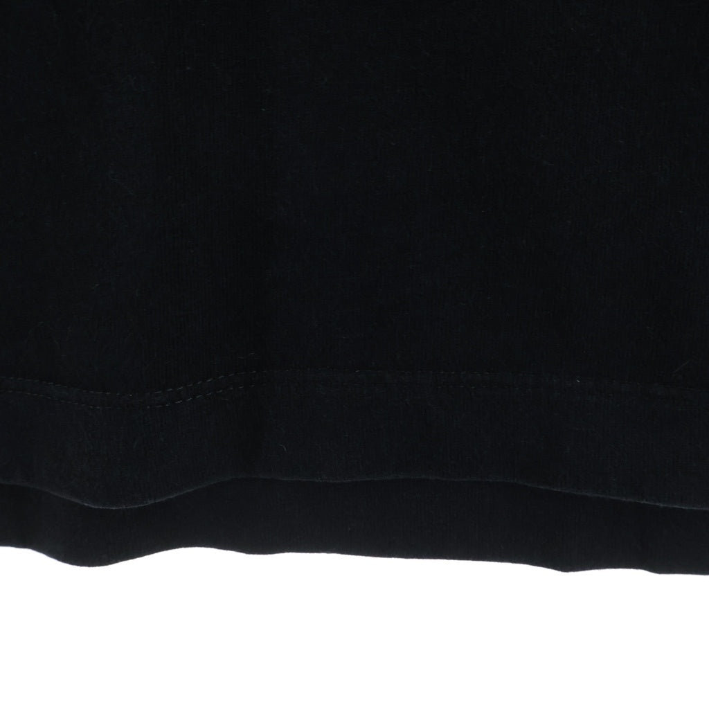 OFF-WHITE(オフホワイト) 22SS T-Shirt 半袖Tシャツ ブラック OMAA038S22JER009