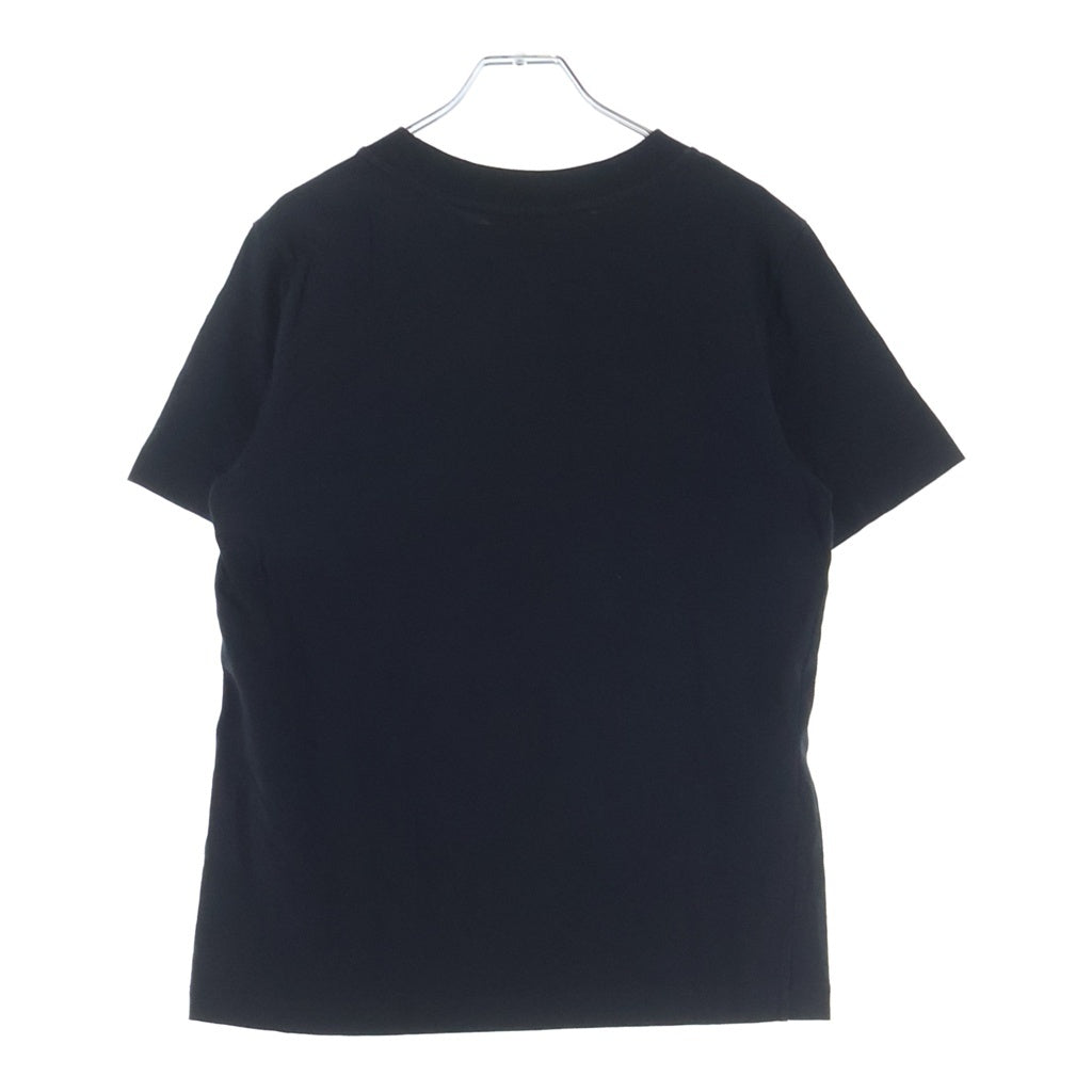 GUCCI(グッチ) ×Disney T-Shirt ディズニー 半袖Tシャツ ブラック 644671 XJDBD