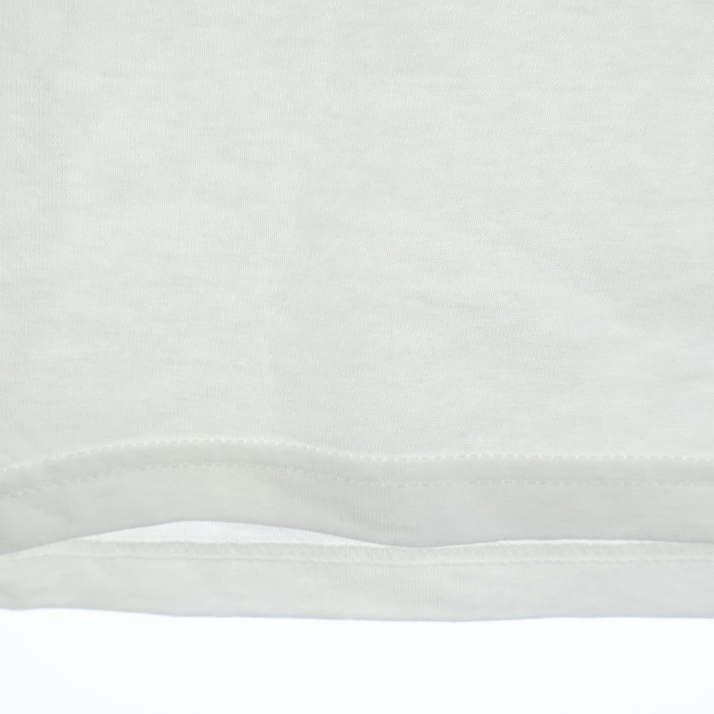 SUPREME(シュプリーム) 19SS Sekintani La Norihiro Boobies Tee セキンタニ ラ ノリヒロ ブービーズ 半袖Tシャツ ホワイト