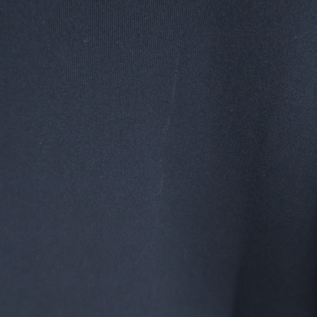 JIL SANDER +(ジルサンダープラス) T-Shirt ロゴプリント 半袖Tシャツ ストレッチシャツ ブラック JPUU783506