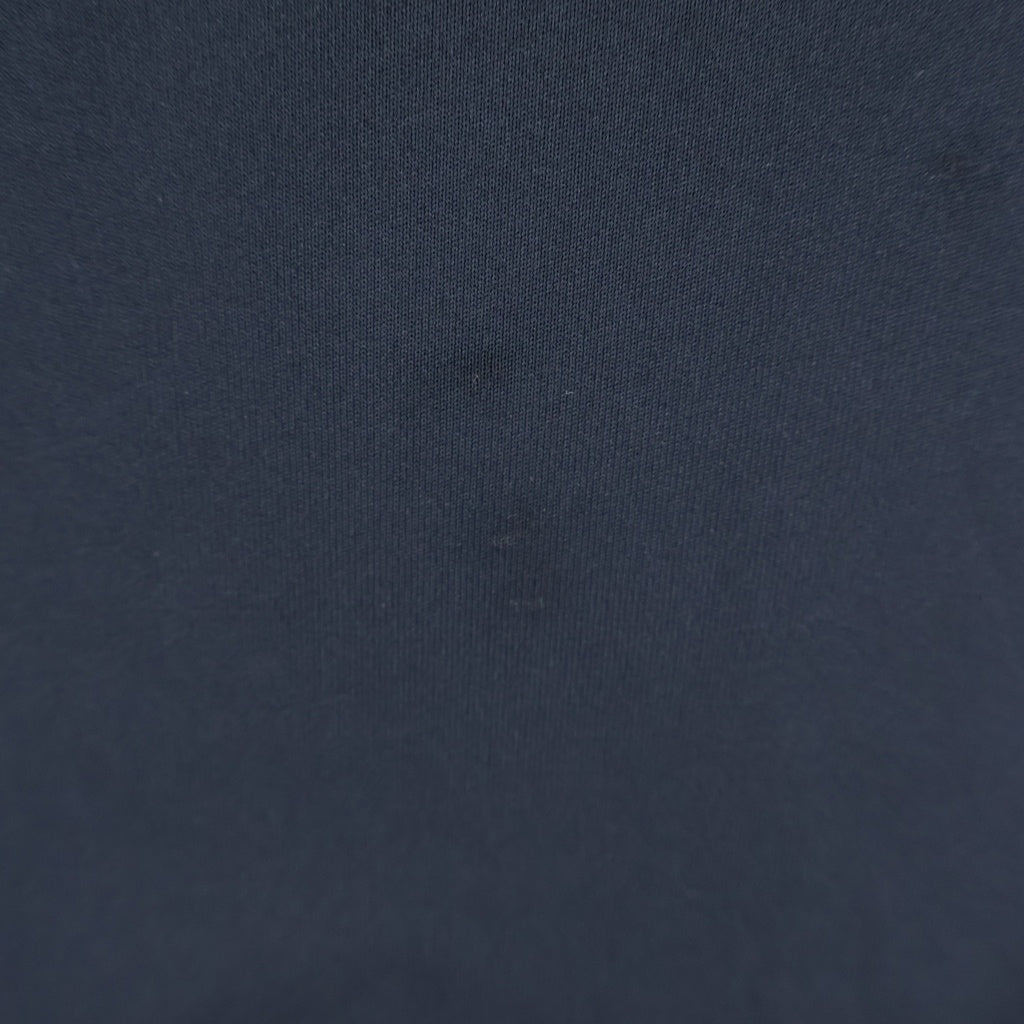 JIL SANDER +(ジルサンダープラス) T-Shirt ロゴプリント 半袖Tシャツ ストレッチシャツ ブラック JPUU783506