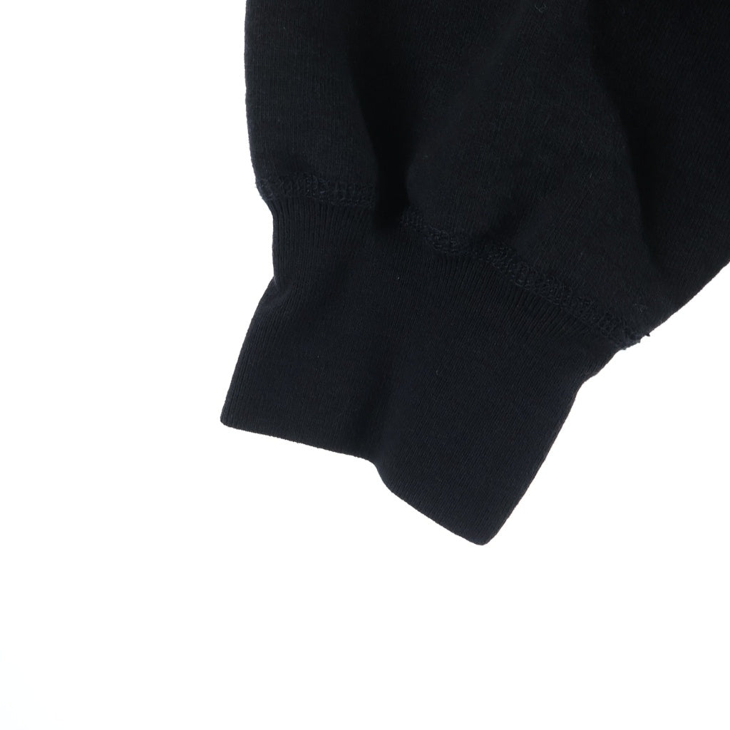 SUPREME(シュプリーム) 23AW Box Logo Hooded Sweatshirt ボックスロゴ フーデッドスウェットシャツ プルオーバーパーカー ブラック