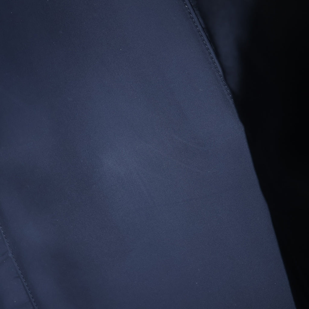 DIOR(ディオール) WEEKENDER 40 ウィークエンダー マキシカナージュ ボストンバッグ ブラック 1ESDU134MNE00NU