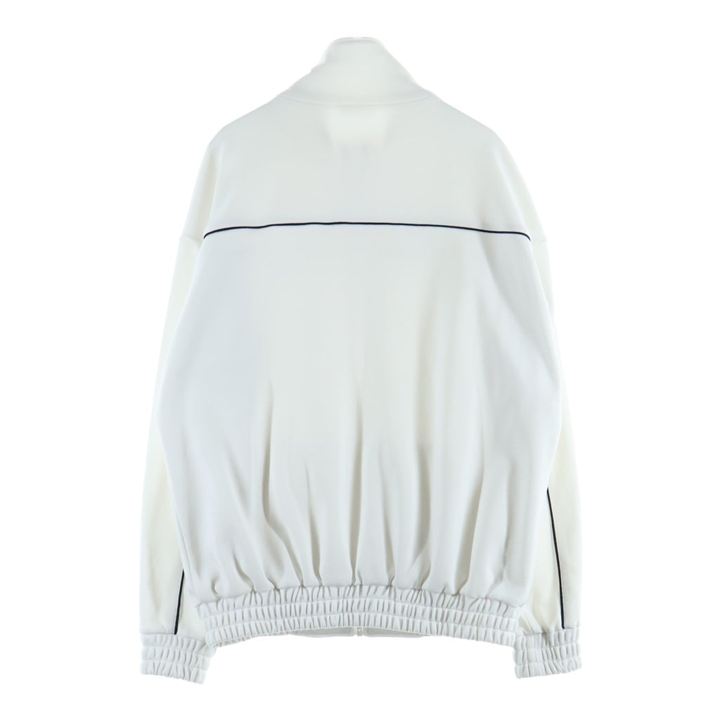 CELINE(セリーヌ) Track Jacket トリオンフジップ トラックジャケット