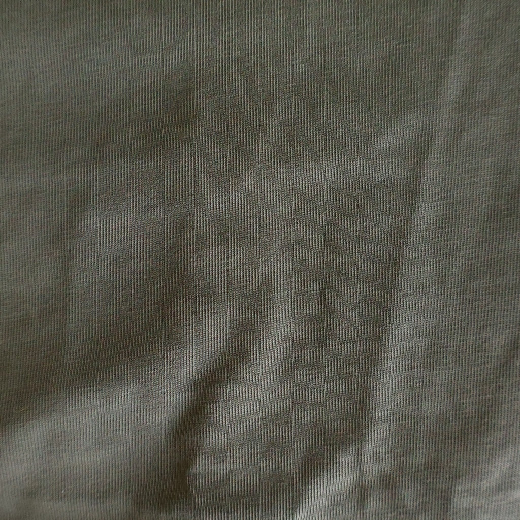 ALEXANDER WANG(アレキサンダーワン) Graphic T-Shirt 半袖Tシャツ グレー