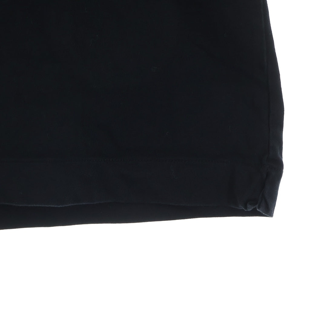 OFF-WHITE(オフホワイト) 24AW Shared T-Shirt 半袖Tシャツ ブラック OMAA120F24JER00G