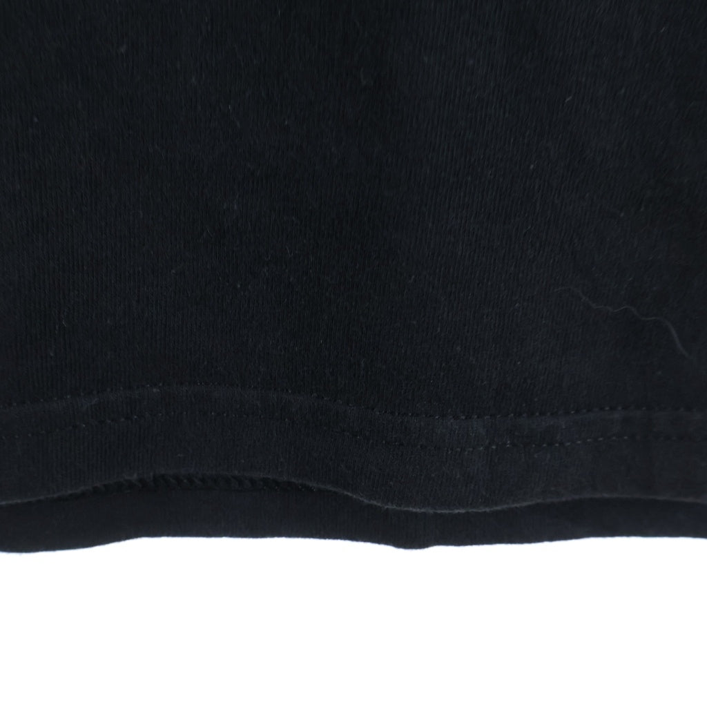 SUPREME(シュプリーム) 23AW Box Logo Tee カモフラージュ 迷彩ボックスロゴ 半袖Tシャツ ブラック