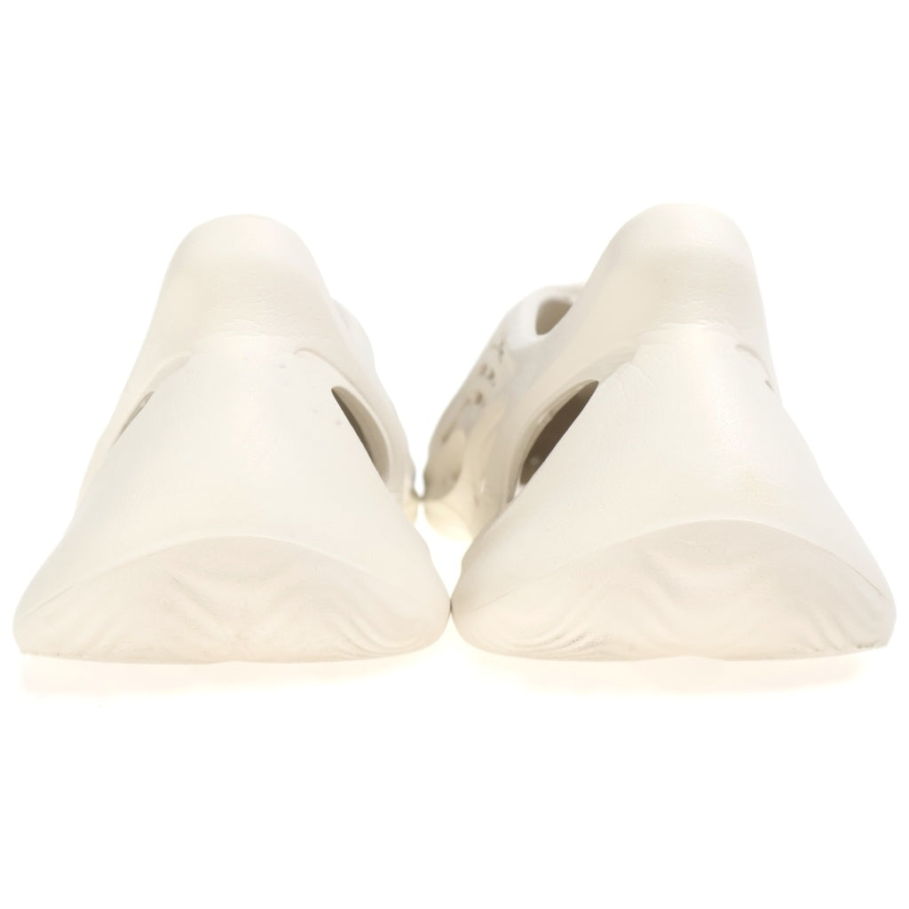 adidas(アディダス) YEEZY Foam Runner イージー フォームランナー ローカットスニーカー アイボリー