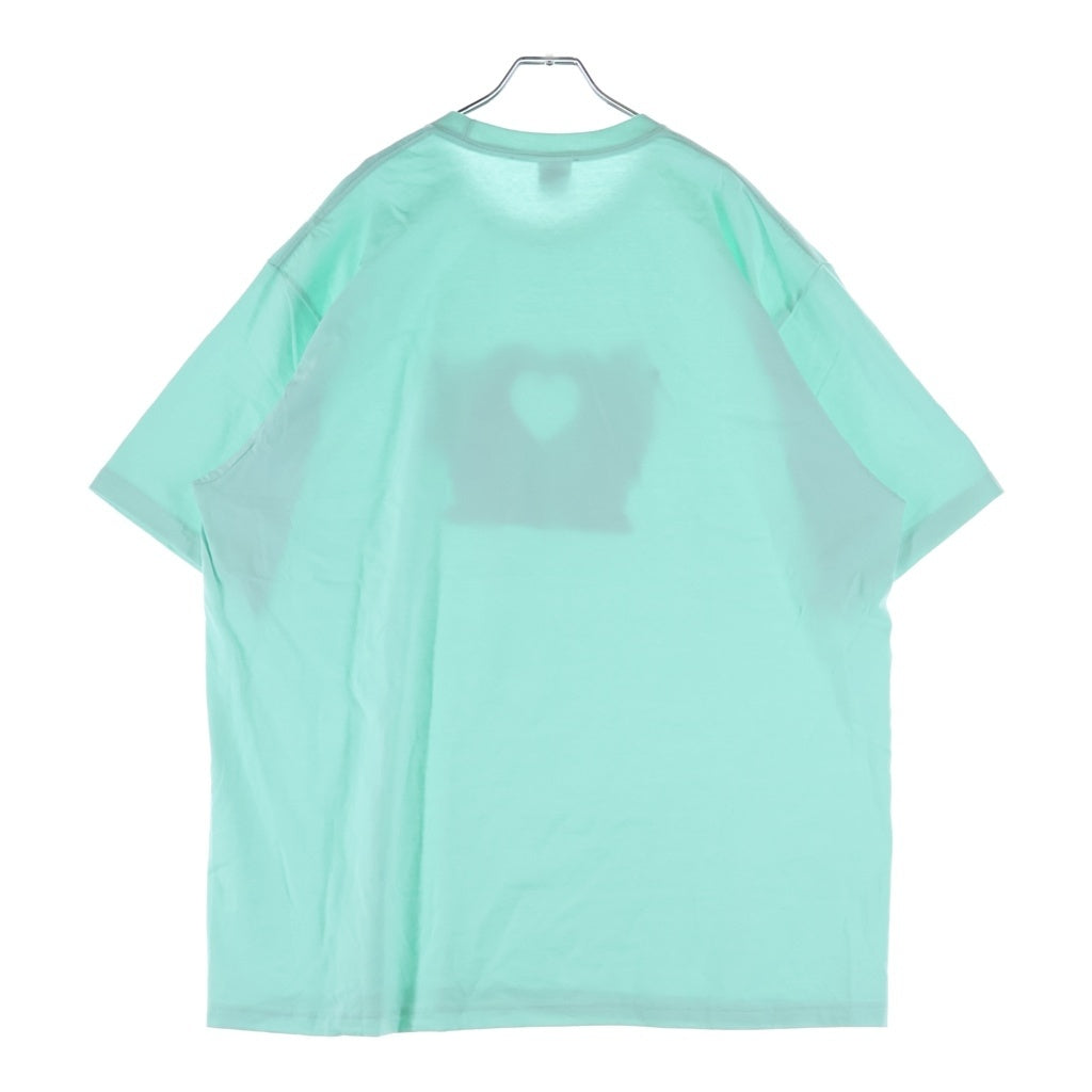 SUPREME(シュプリーム) 26SS Skunk Tee スカンク 半袖Tシャツ グリーン