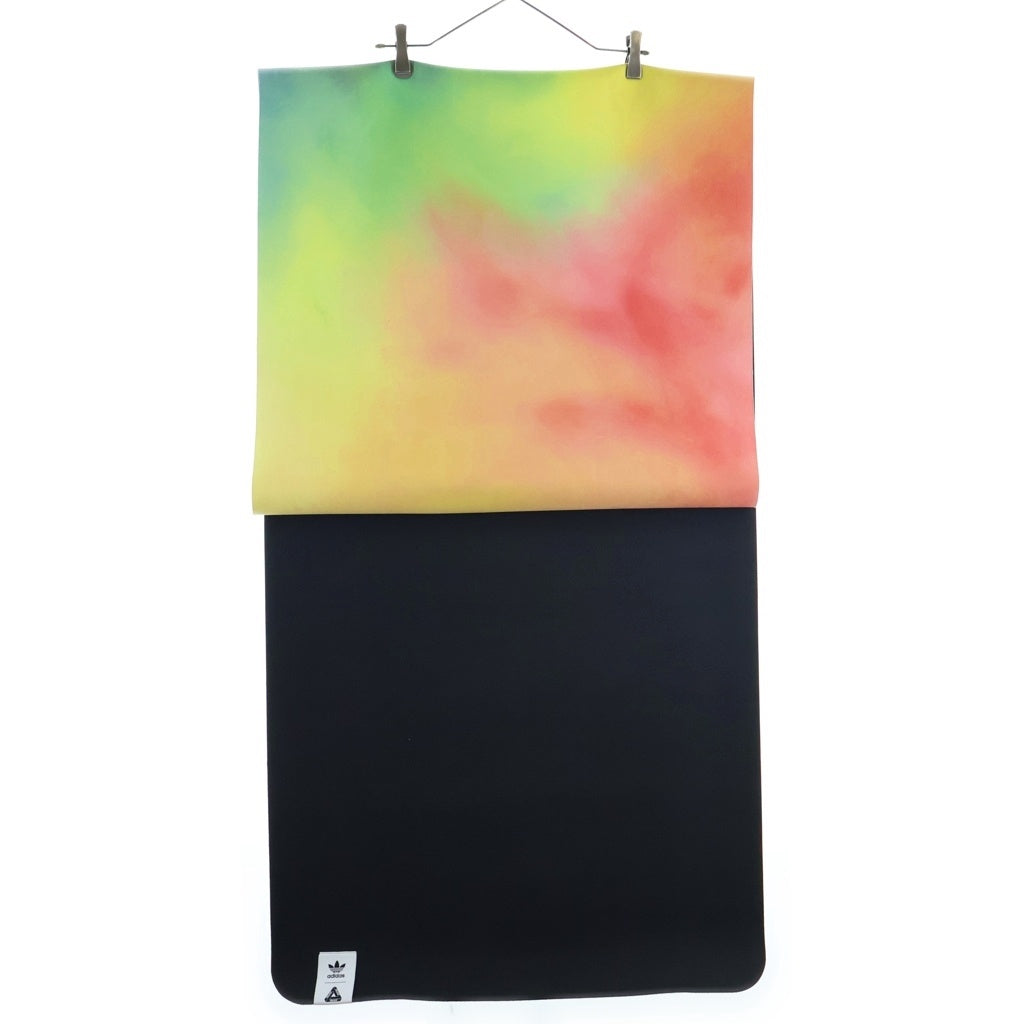 adidas(アディダス) ×PALACE Yoga Mat パレス ヨガマット マルチ H61851