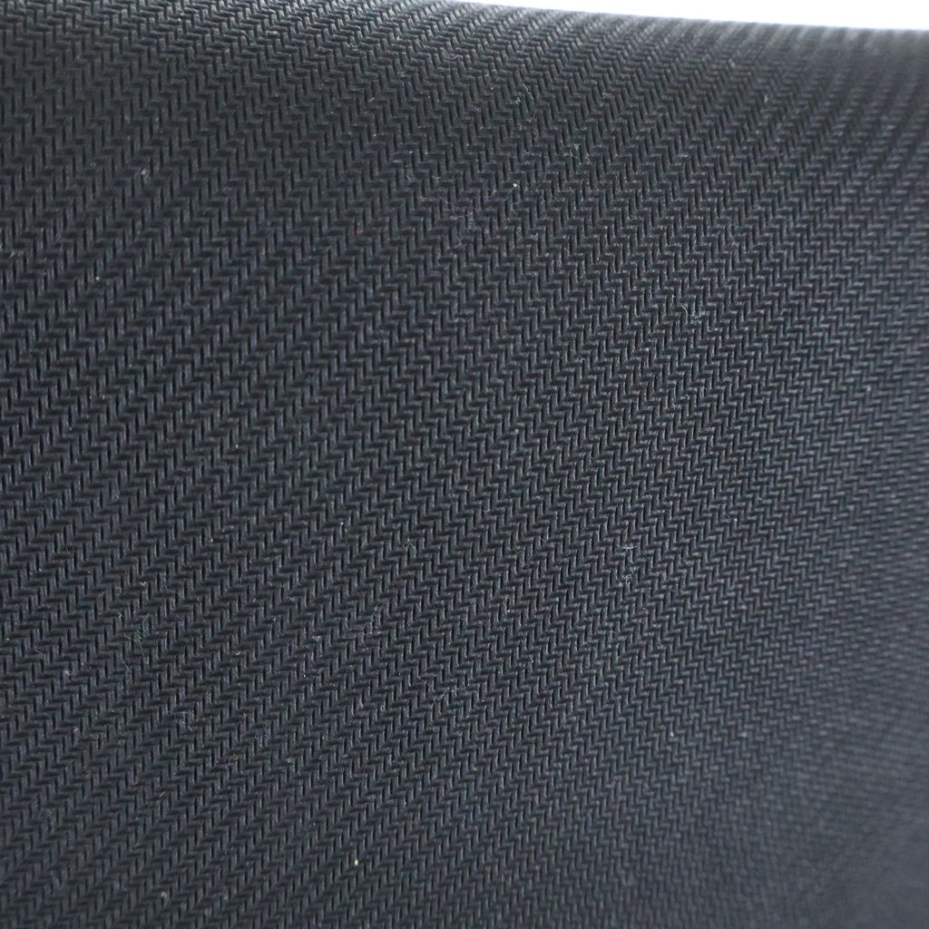 adidas(アディダス) ×PALACE Yoga Mat パレス ヨガマット マルチ H61851