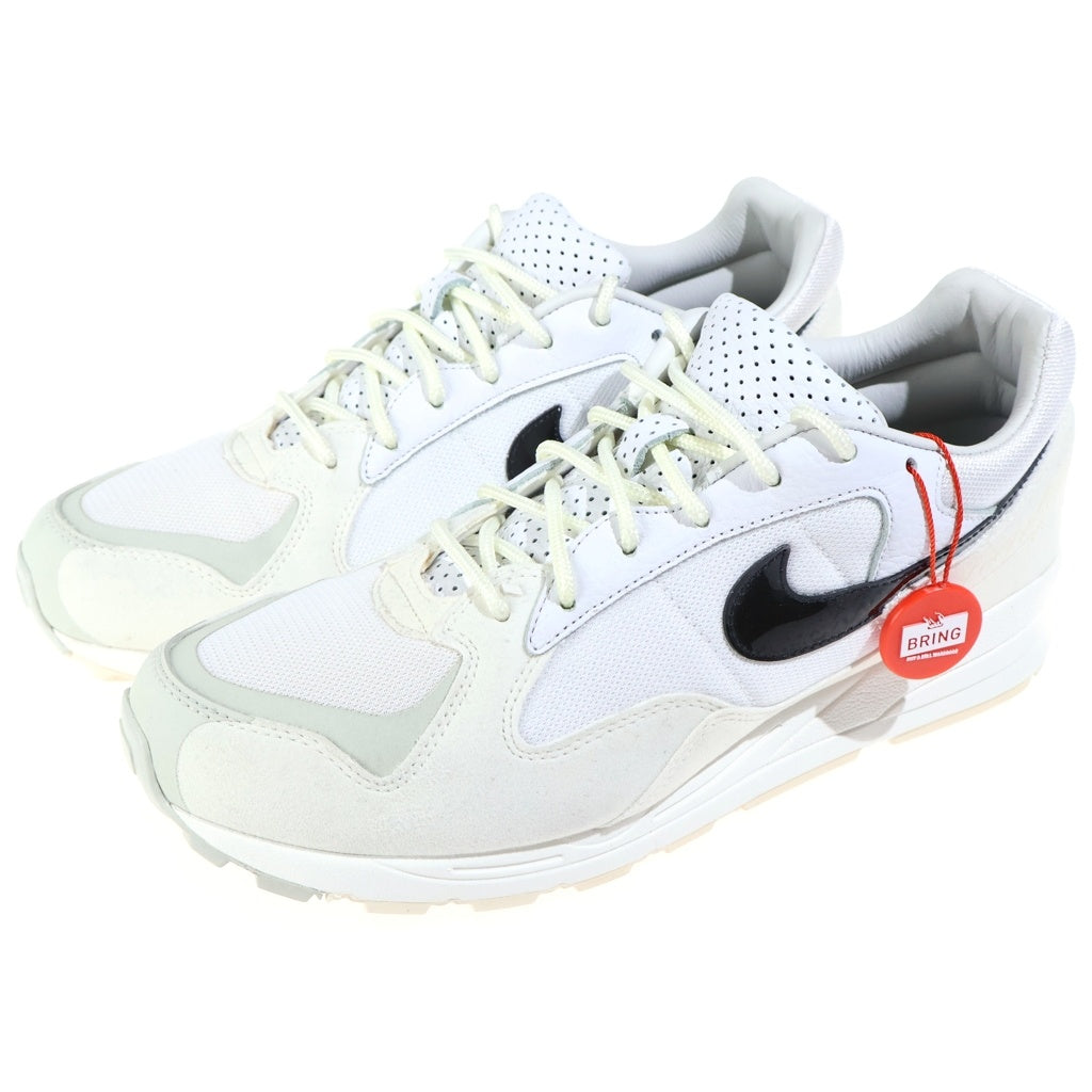 NIKE(ナイキ) ×Fear of God Air Skylon 2 BQ2752-100 ×フィアオブゴッド エアスカイロン2 ローカットスニーカー US9.5/27.5cm