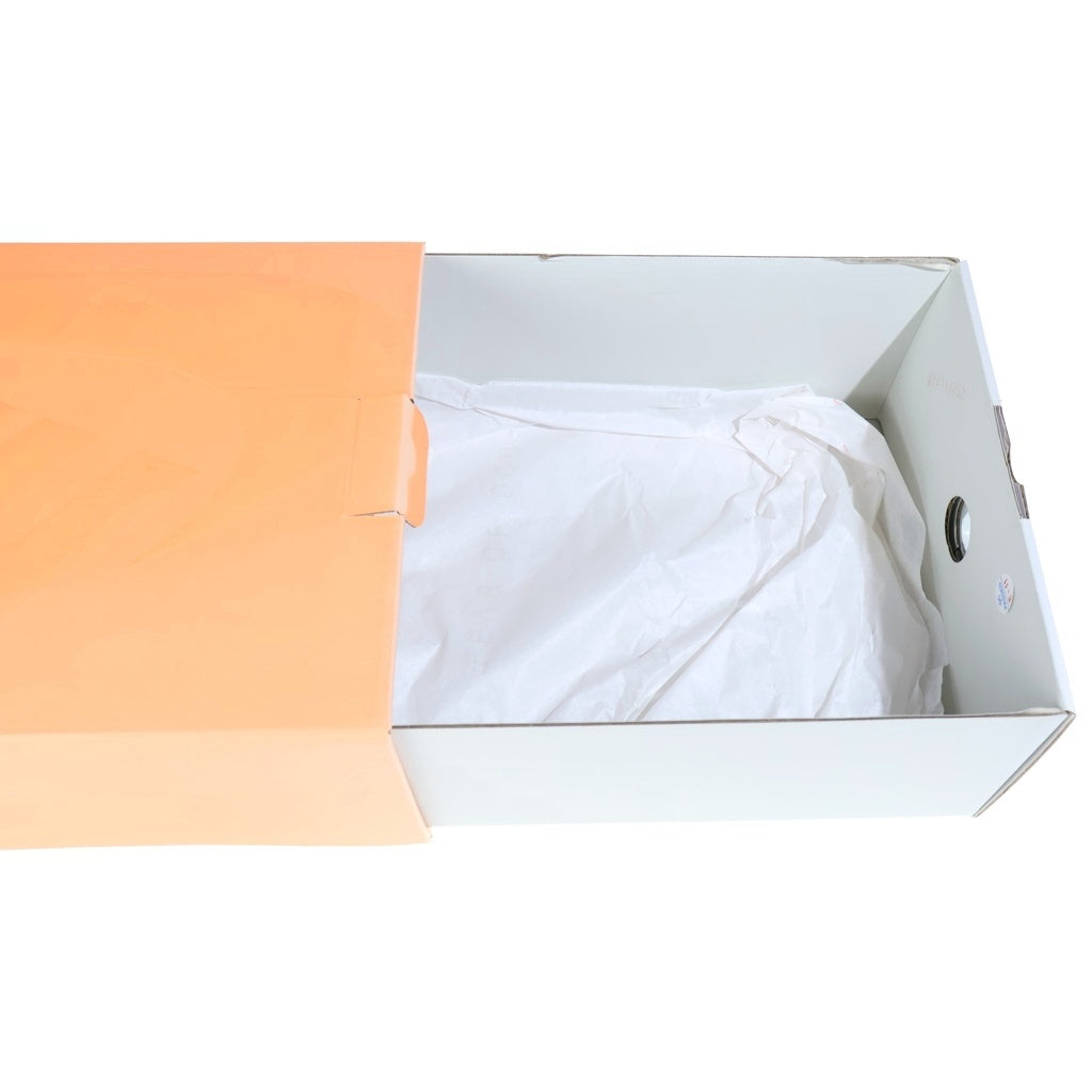 NIKE(ナイキ) ×Fear of God Air Skylon 2 BQ2752-100 ×フィアオブゴッド エアスカイロン2 ローカットスニーカー US9.5/27.5cm